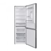 ΨΥΓΕΙΟΚΑΤΑΨΥΚΤΗΣ JURO-PRO C-340-IX-NF PsuGIOKATAPsuKTIS JURO-PRO C-340-IX-NF